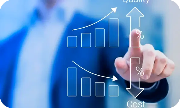 Světlý Kapitek digitální investice