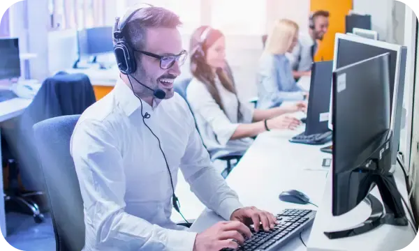 Světlý Kapitek analýza crypto trhu