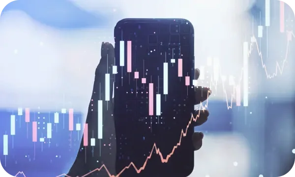 Světlý Kapitek automatizované trading procesy