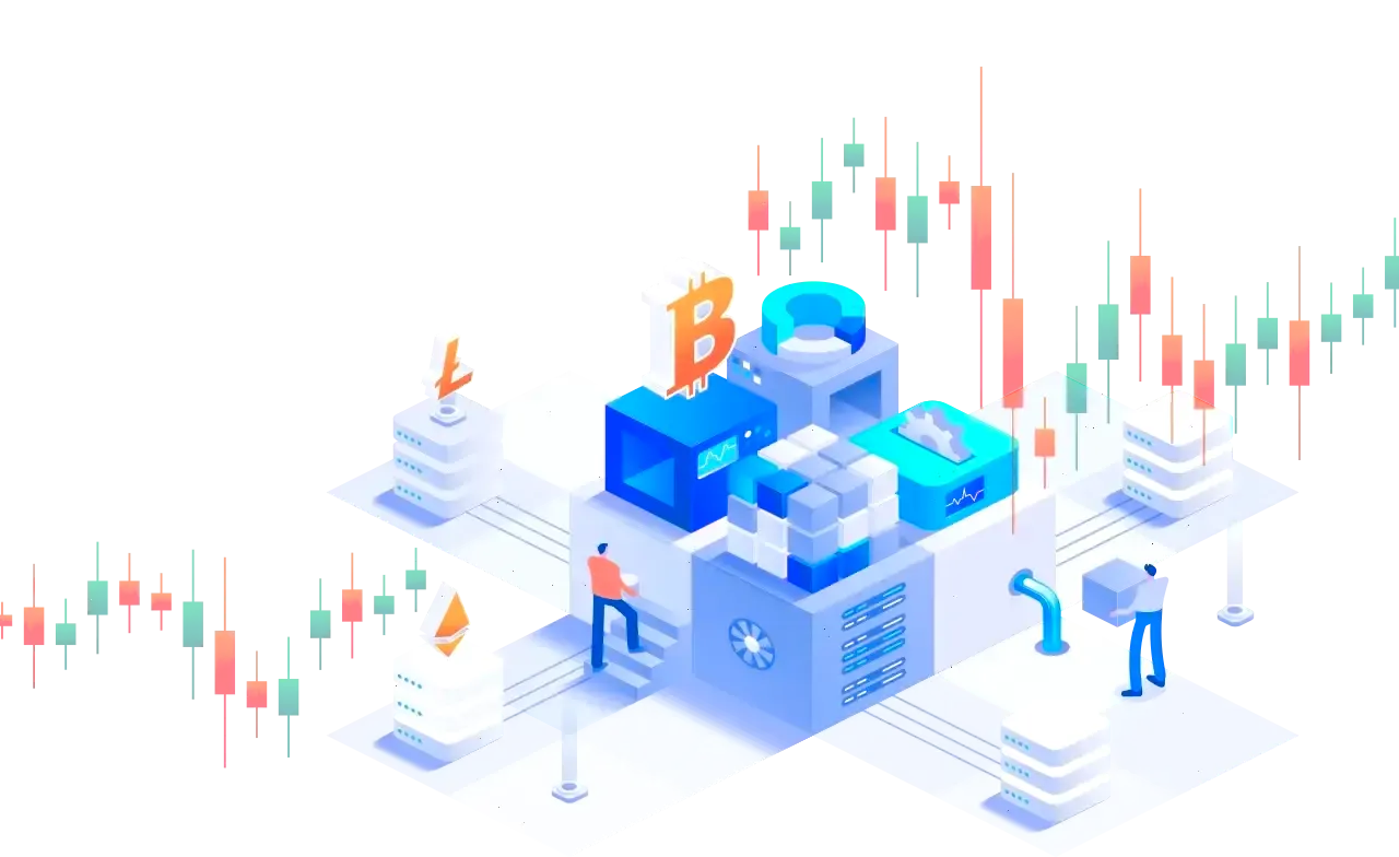 Světlý Kapitek crypto platforma Česko